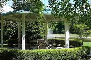 3041 SE Lexington Lakes Dr, Stuart, FL 34994 - Photo 23