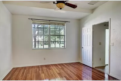 3041 SE Lexington Lakes Drive #104, Stuart, FL 34994 - Photo 15