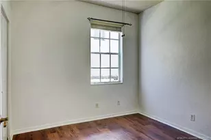 3041 SE Lexington Lakes Dr, Stuart, FL 34994 - Photo 11