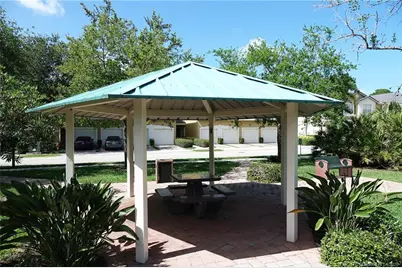 3041 SE Lexington Lakes Drive #104, Stuart, FL 34994 - Photo 19