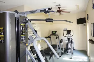 3041 SE Lexington Lakes Dr, Stuart, FL 34994 - Photo 21