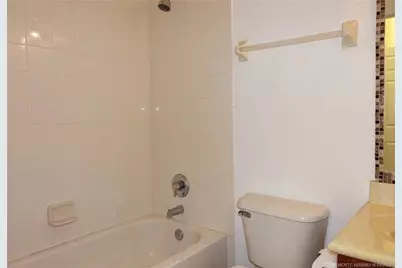 3041 SE Lexington Lakes Drive #104, Stuart, FL 34994 - Photo 13