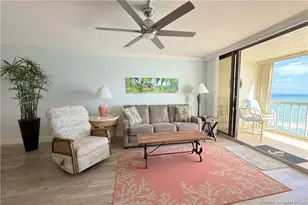 10600 S Ocean Dr, Jensen Beach, FL 34957 - Photo 11