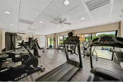 10600 S Ocean Drive #1205, Jensen Beach, FL 34957 - Photo 27