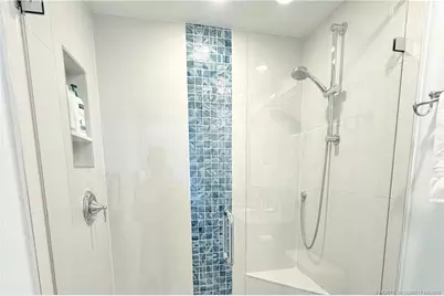 10600 S Ocean Drive #1205, Jensen Beach, FL 34957 - Photo 17