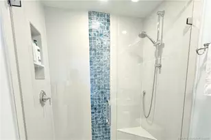 10600 S Ocean Dr, Jensen Beach, FL 34957 - Photo 17