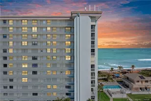 10600 S Ocean Dr, Jensen Beach, FL 34957 - Photo 21