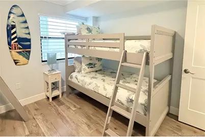 10600 S Ocean Drive #1205, Jensen Beach, FL 34957 - Photo 19