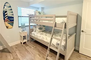 10600 S Ocean Dr, Jensen Beach, FL 34957 - Photo 19