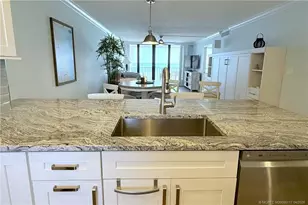 10600 S Ocean Dr, Jensen Beach, FL 34957 - Photo 5