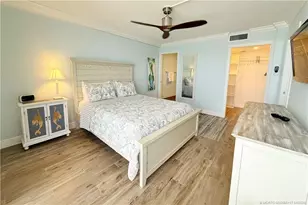 10600 S Ocean Dr, Jensen Beach, FL 34957 - Photo 15