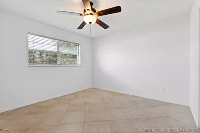 2118 SE Edler Drive #B, Stuart, FL 34994 - Photo 11