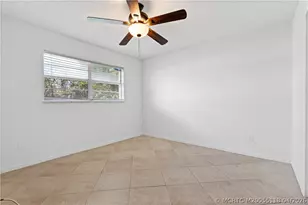 2118 SE Edler Dr, Stuart, FL 34994 - Photo 11