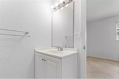 2118 SE Edler Drive #B, Stuart, FL 34994 - Photo 17