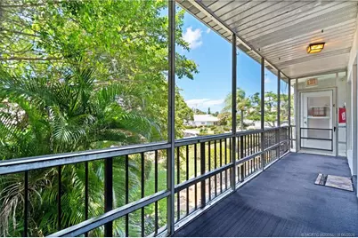 2118 SE Edler Drive #B, Stuart, FL 34994 - Photo 1