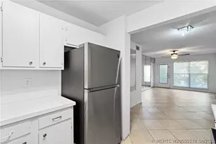 2118 SE Edler Dr, Stuart, FL 34994 - Photo 9