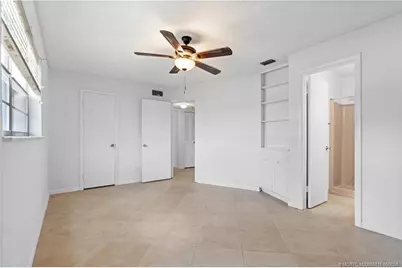 2118 SE Edler Drive #B, Stuart, FL 34994 - Photo 15