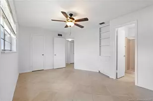 2118 SE Edler Dr, Stuart, FL 34994 - Photo 15
