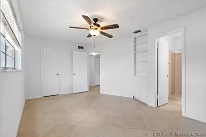2118 SE Edler Drive #B, Stuart, FL 34994 - Photo 15