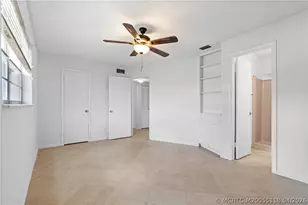 2118 SE Edler Dr, Stuart, FL 34994 - Photo 15