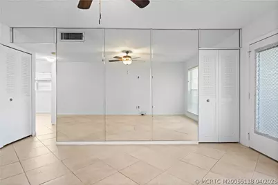 2118 SE Edler Drive #B, Stuart, FL 34994 - Photo 7