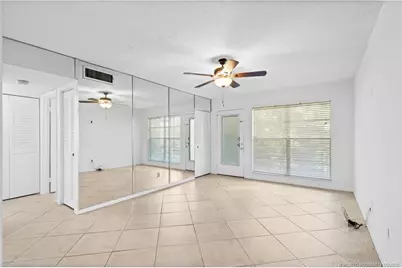 2118 SE Edler Drive #B, Stuart, FL 34994 - Photo 5