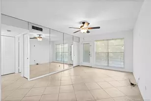 2118 SE Edler Dr, Stuart, FL 34994 - Photo 5
