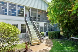 2118 SE Edler Dr, Stuart, FL 34994 - Photo 19