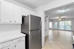 2118 SE Edler Dr, Stuart, FL 34994 - Photo 9