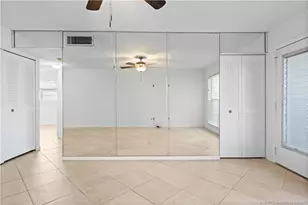 2118 SE Edler Dr, Stuart, FL 34994 - Photo 7