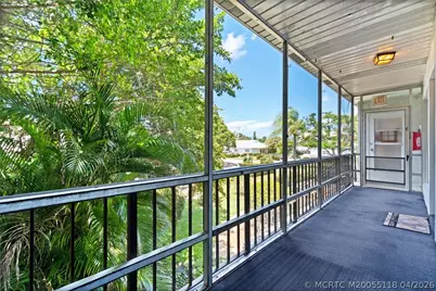 2118 SE Edler Drive #B, Stuart, FL 34994 - Photo 1