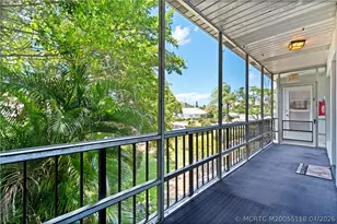 2118 SE Edler Dr, Stuart, FL 34994 - Photo 1