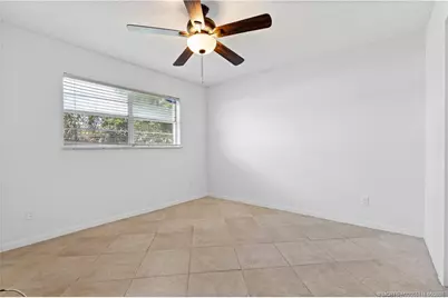 2118 SE Edler Drive #B, Stuart, FL 34994 - Photo 11
