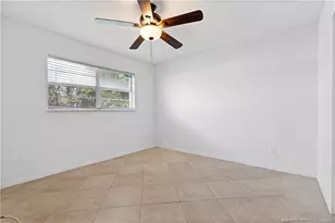 2118 SE Edler Dr, Stuart, FL 34994 - Photo 11