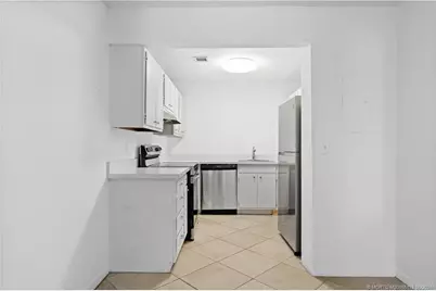 2118 SE Edler Drive #B, Stuart, FL 34994 - Photo 3