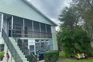 2118 SE Edler Dr, Stuart, FL 34994 - Photo 1