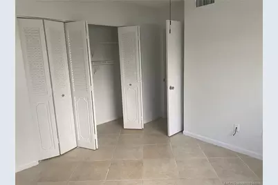 2118 SE Edler Drive #B, Stuart, FL 34994 - Photo 5