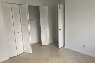 2118 SE Edler Dr, Stuart, FL 34994 - Photo 5