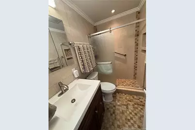 1509 SE Belcrest Street, Port Saint Lucie, FL 34952 - Photo 17