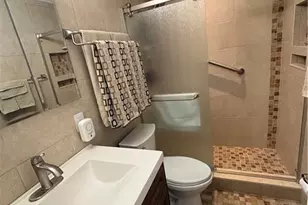 1509 SE Belcrest St, Port Saint Lucie, FL 34952 - Photo 17