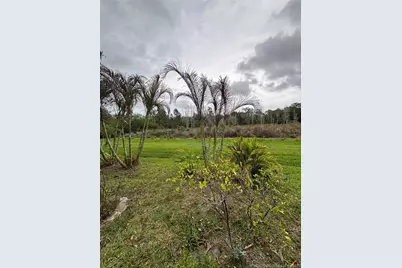 1509 SE Belcrest Street, Port Saint Lucie, FL 34952 - Photo 19