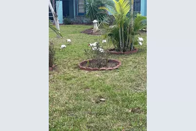 1509 SE Belcrest Street, Port Saint Lucie, FL 34952 - Photo 21