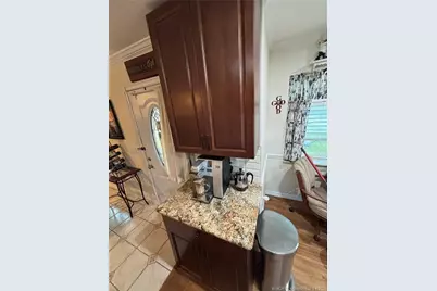 1509 SE Belcrest Street, Port Saint Lucie, FL 34952 - Photo 7