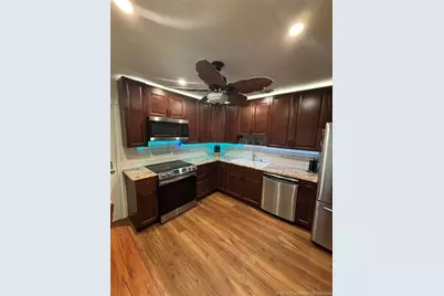 1509 SE Belcrest Street, Port Saint Lucie, FL 34952 - Photo 5