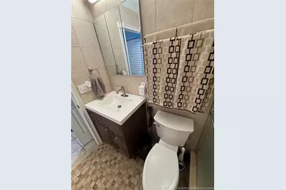 1509 SE Belcrest Street, Port Saint Lucie, FL 34952 - Photo 15