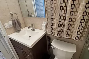 1509 SE Belcrest St, Port Saint Lucie, FL 34952 - Photo 15