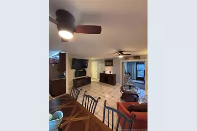 1509 SE Belcrest Street, Port Saint Lucie, FL 34952 - Photo 9