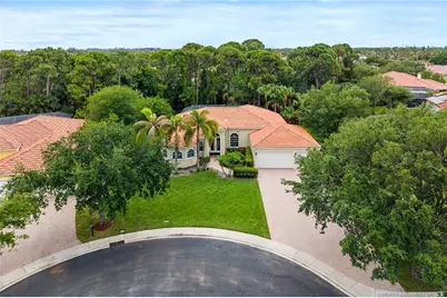 8824 SE Oak Grove Terrace, Hobe Sound, FL 33455 - Photo 21