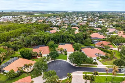 8824 SE Oak Grove Terrace, Hobe Sound, FL 33455 - Photo 23