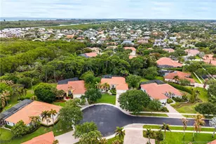 8824 SE Oak Grove Terrace, Hobe Sound, FL 33455 - Photo 23